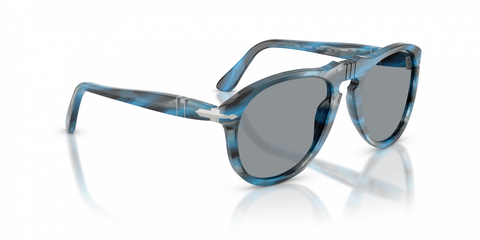 Persol PO0649 1234R5  